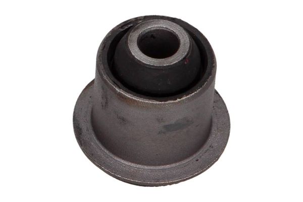 Mounting, control/trailing arm MAXGEAR 72-1956