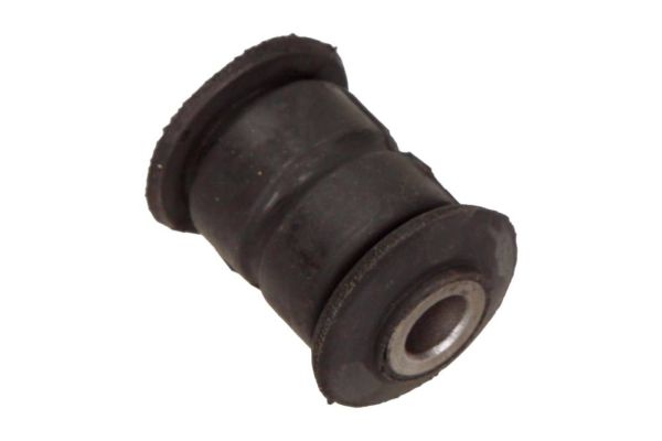 Valdymo svirties/išilginių svirčių įvorė MAXGEAR 72-1957