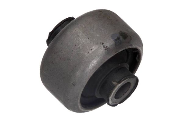 Mounting, control/trailing arm MAXGEAR 72-1958