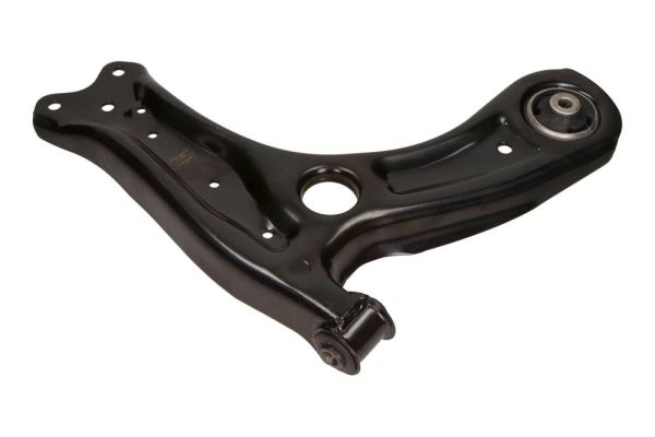 Control/Trailing Arm, wheel suspension MAXGEAR 72-1961