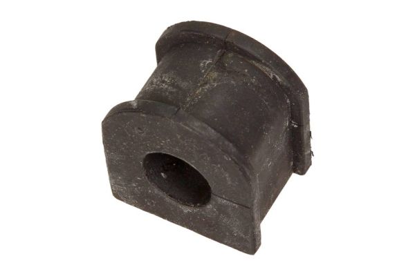 Bushing, stabiliser bar MAXGEAR 72-1966