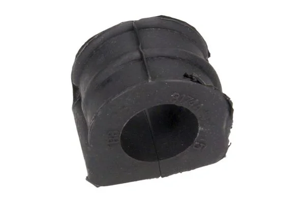 Skersinio stabilizatoriaus įvorių komplektas MAXGEAR 72-1974
