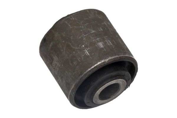 Mounting, control/trailing arm MAXGEAR 72-1989