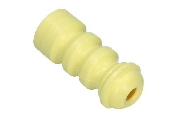 Rubber Buffer, suspension MAXGEAR 72-2007