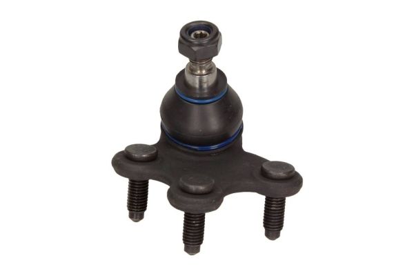 Ball Joint MAXGEAR 72-2022