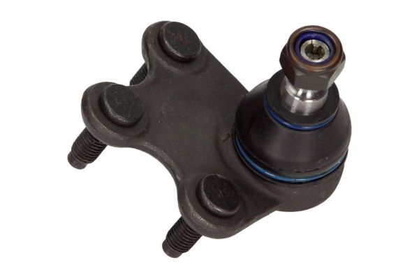 Ball Joint MAXGEAR 72-2023