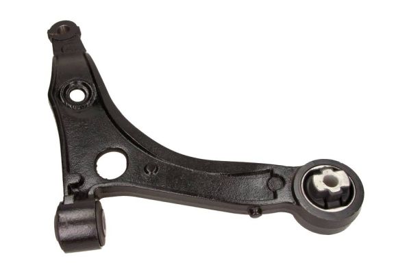 Control/Trailing Arm, wheel suspension MAXGEAR 72-2032