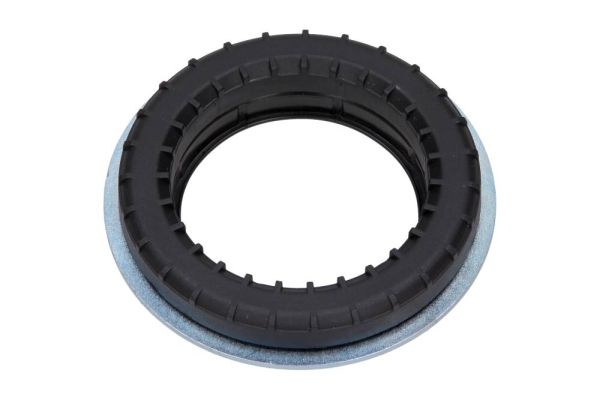 Ležaj valjkastog tipa, nosač amortizera MAXGEAR 72-2082