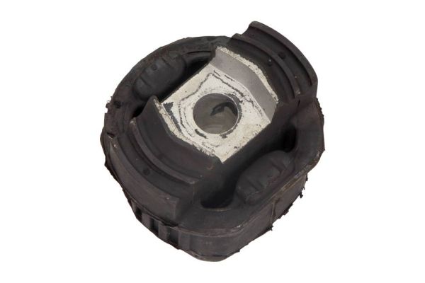 Bushing, axle beam MAXGEAR 72-2088