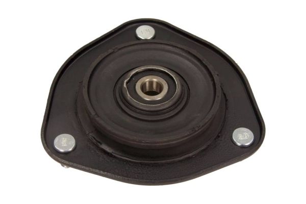Верхня опора, стійка амортизатора MAXGEAR 72-2113