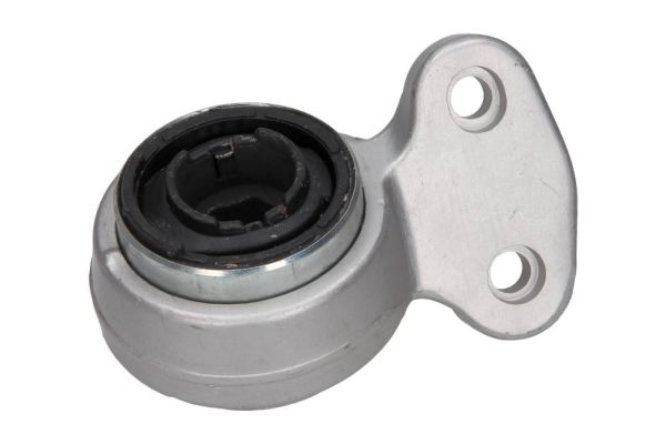 Mounting, control/trailing arm MAXGEAR 72-2115