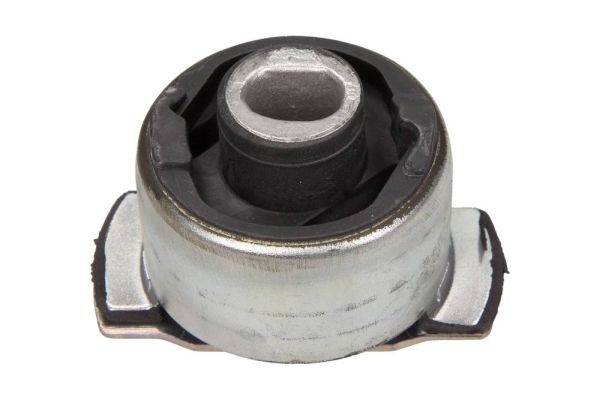 Repair Kit, axle beam MAXGEAR 72-2119