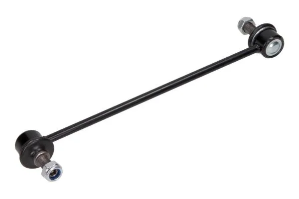 3229 MAXGEAR 72-2142