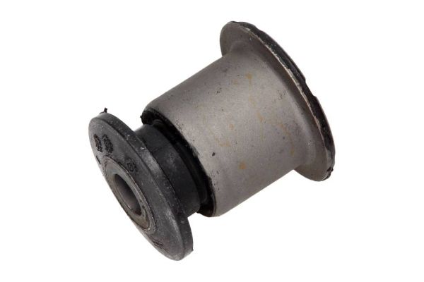 Mounting, control/trailing arm MAXGEAR 72-2157