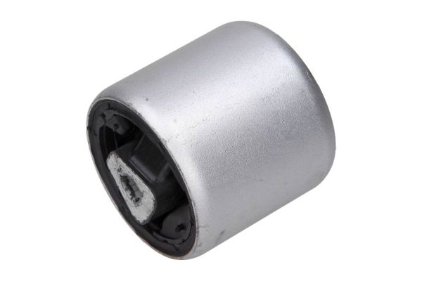 Valdymo svirties/išilginių svirčių įvorė MAXGEAR 72-2162