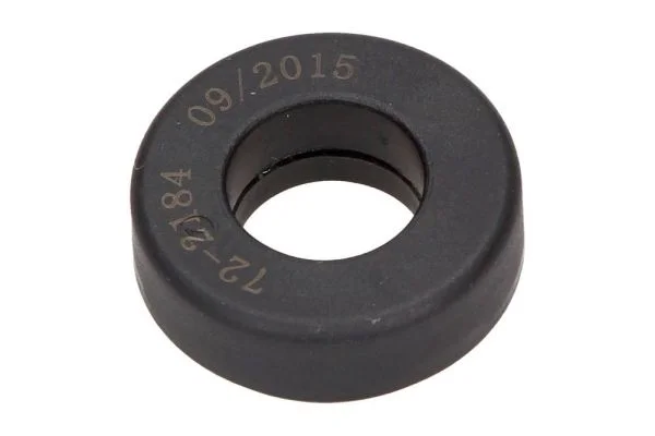Rolling Bearing, suspension strut support mount MAXGEAR 72-2184