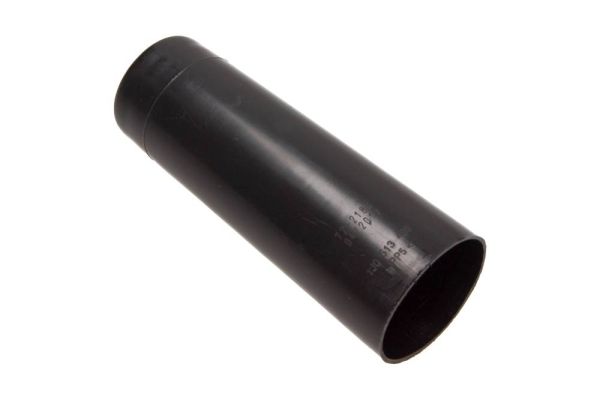 Protective Cap/Bellow, shock absorber MAXGEAR 72-2188