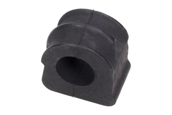 Skersinio stabilizatoriaus įvorių komplektas MAXGEAR 72-2256