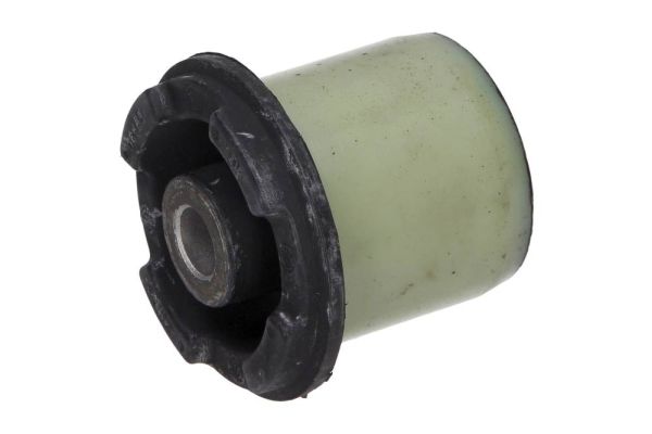 Mounting, control/trailing arm MAXGEAR 72-2274