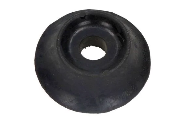 Pakabos statramsčio atraminis guolis MAXGEAR 72-2278