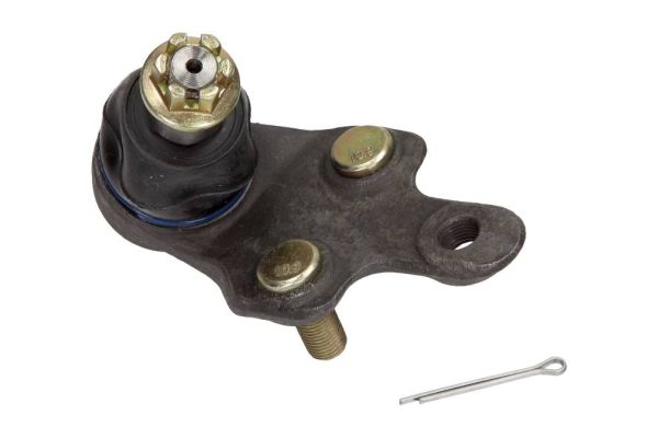 Ball Joint MAXGEAR 72-2307