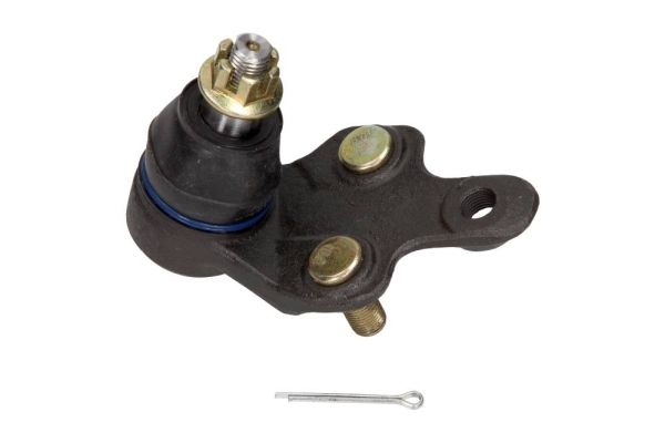 Ball Joint MAXGEAR 72-2308