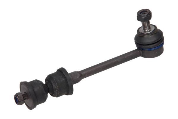 Link/Coupling Rod, stabiliser bar MAXGEAR 72-2316