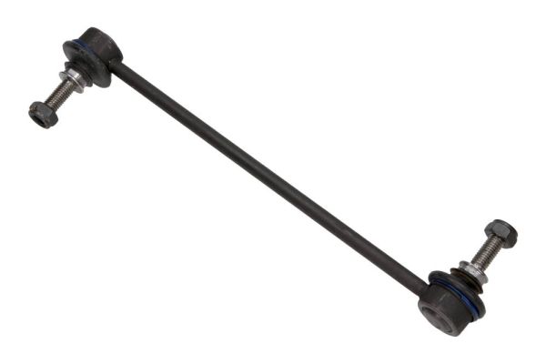 Link/Coupling Rod, stabiliser bar MAXGEAR 72-2317