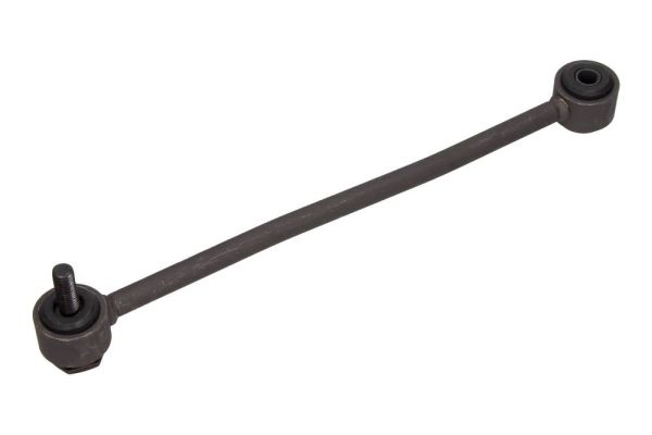 Link/Coupling Rod, stabiliser bar MAXGEAR 72-2318