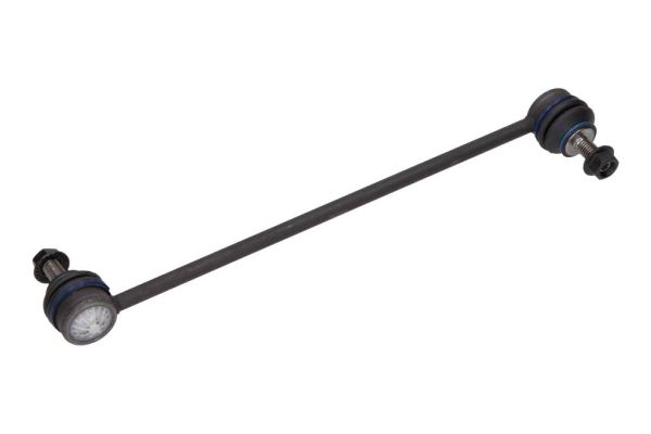Link/Coupling Rod, stabiliser bar MAXGEAR 72-2321