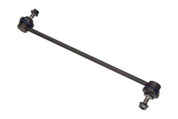 Link/Coupling Rod, stabiliser bar MAXGEAR 72-2323
