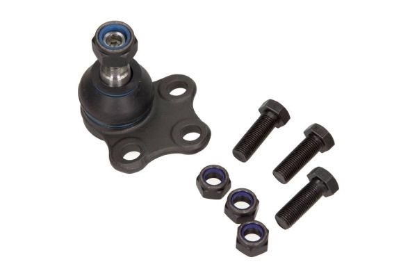 Ball Joint MAXGEAR 72-2324