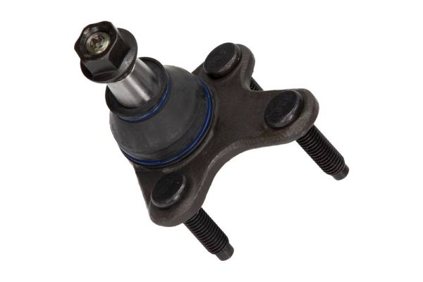 Ball Joint MAXGEAR 72-2356