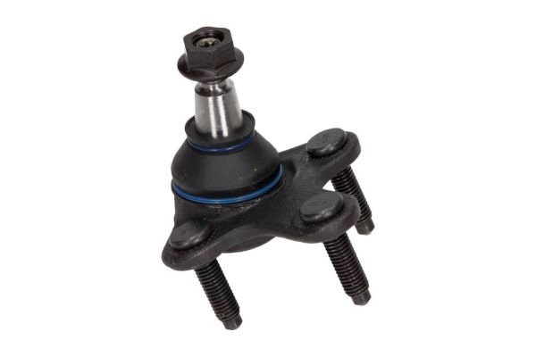 Ball Joint MAXGEAR 72-2357