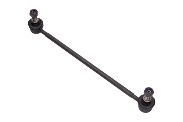 Link/Coupling Rod, stabiliser bar MAXGEAR 72-2368