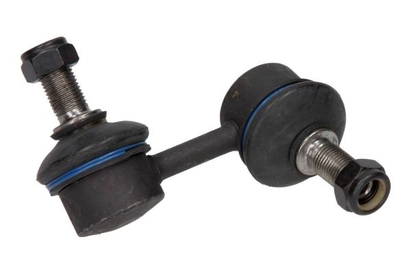 Link/Coupling Rod, stabiliser bar MAXGEAR 72-2370