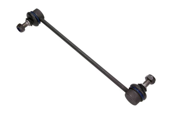 Link/Coupling Rod, stabiliser bar MAXGEAR 72-2371