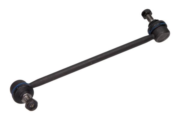 Link/Coupling Rod, stabiliser bar MAXGEAR 72-2374