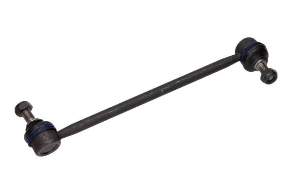 Тяга/стійка, стабілізатор MAXGEAR 72-2375