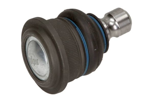 Ball Joint MAXGEAR 72-2378