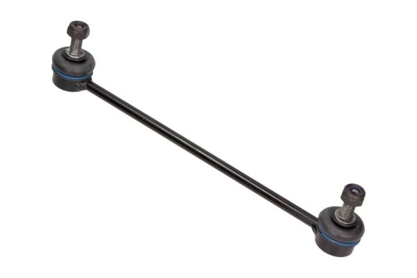 Link/Coupling Rod, stabiliser bar MAXGEAR 72-2379