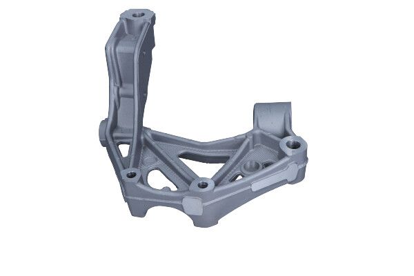 Steering Knuckle, wheel suspension MAXGEAR 72-2388