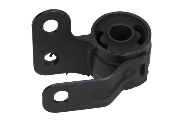 Mounting, control/trailing arm MAXGEAR 72-2389