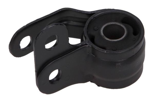 Mounting, control/trailing arm MAXGEAR 72-2390