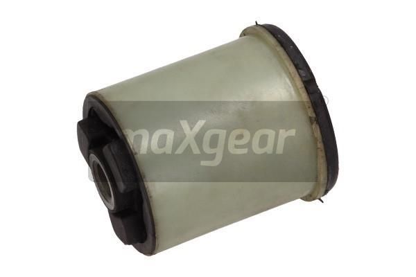 Bushing, axle beam MAXGEAR 72-2392