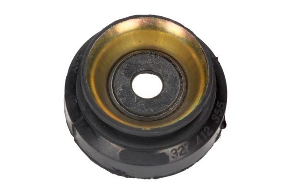Suspension Strut Support Mount MAXGEAR 72-2398