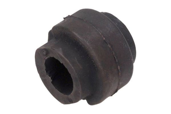 Skersinio stabilizatoriaus įvorė MAXGEAR 72-2403