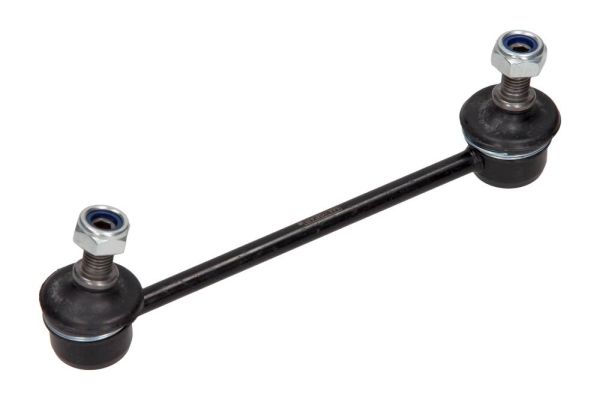 Link/Coupling Rod, stabiliser bar MAXGEAR 72-2419