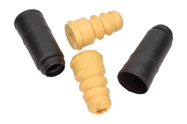 Dust Cover Kit, shock absorber MAXGEAR 72-2422