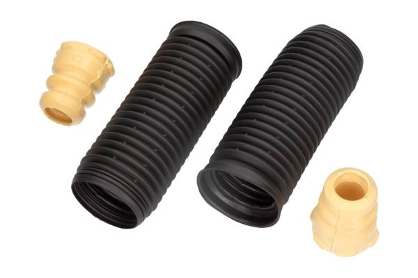 Dust Cover Kit, shock absorber MAXGEAR 72-2427